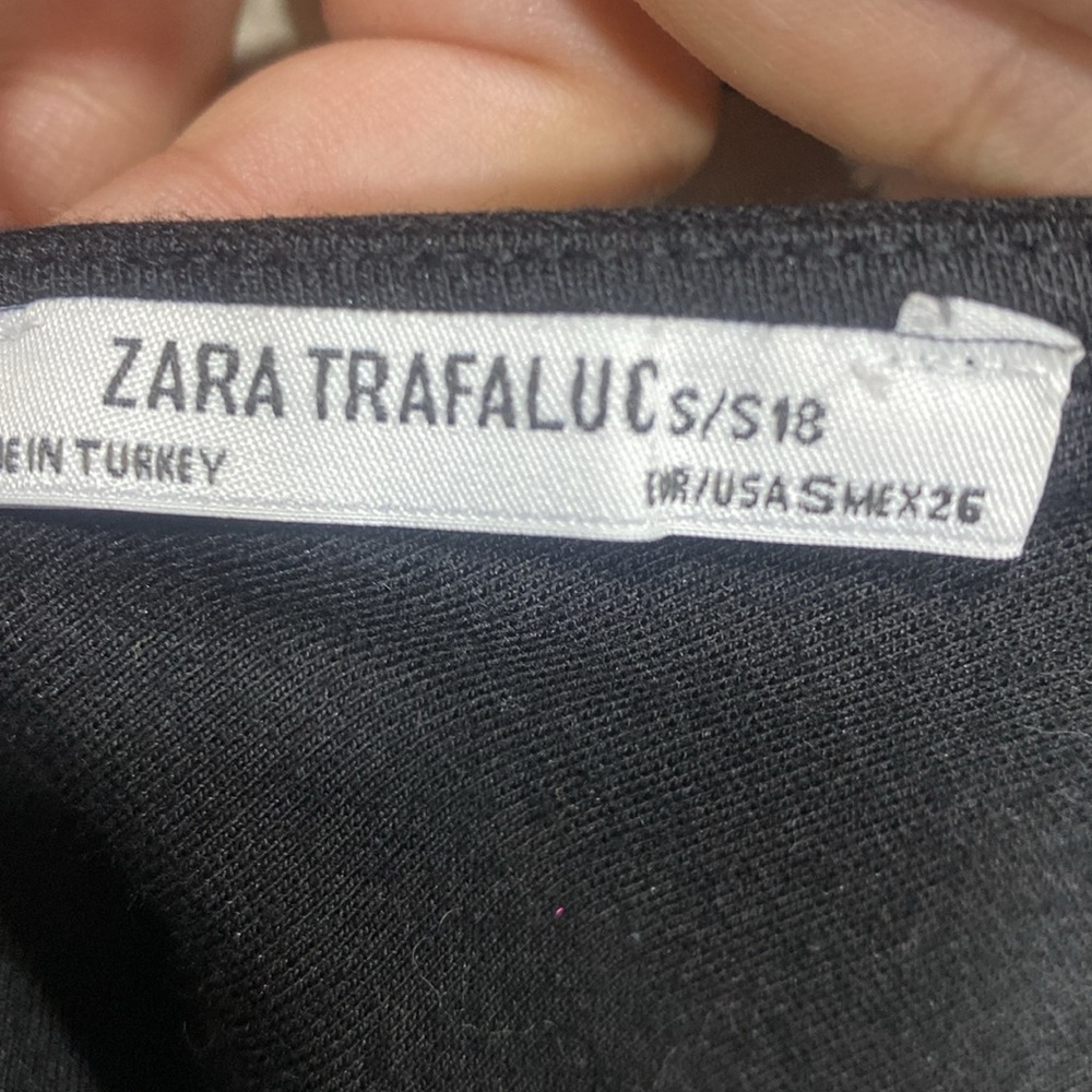 ZARA MIDI 👗 DRESS - Picture 6 of 6